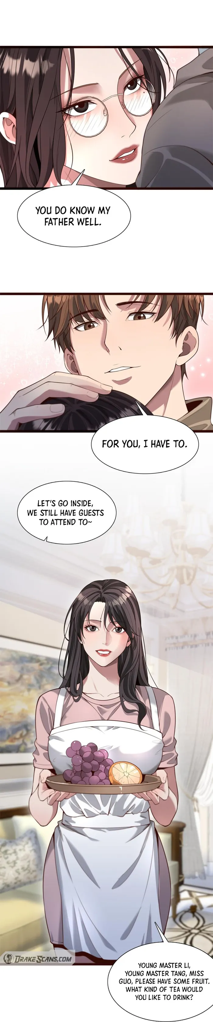Page 6 of Chapter 59