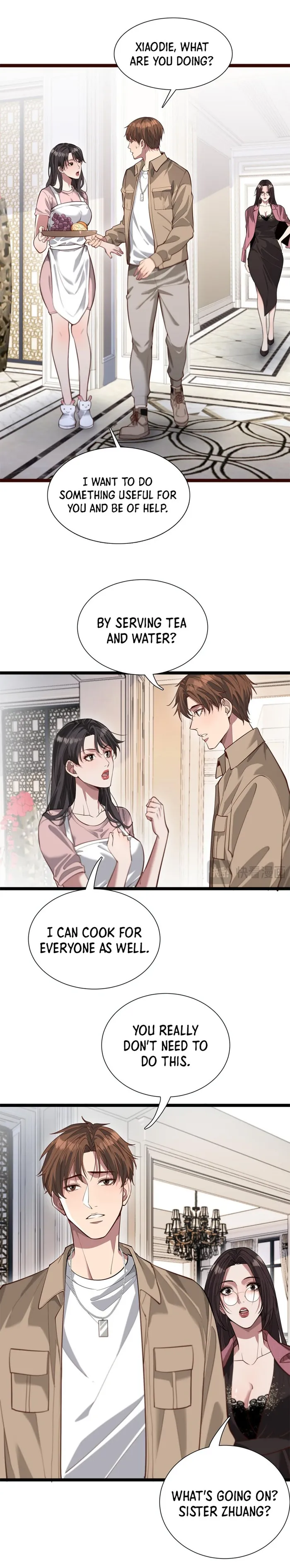 Page 7 of Chapter 59