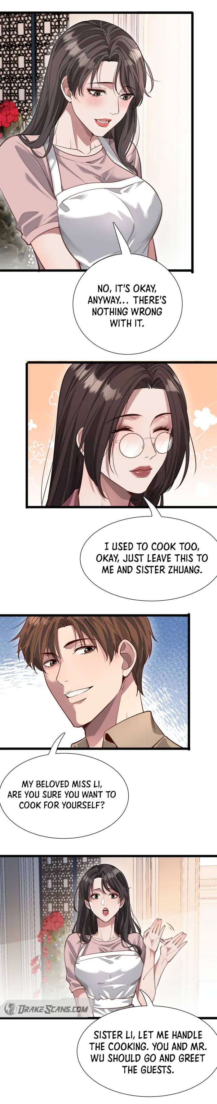 Page 8 of Chapter 59