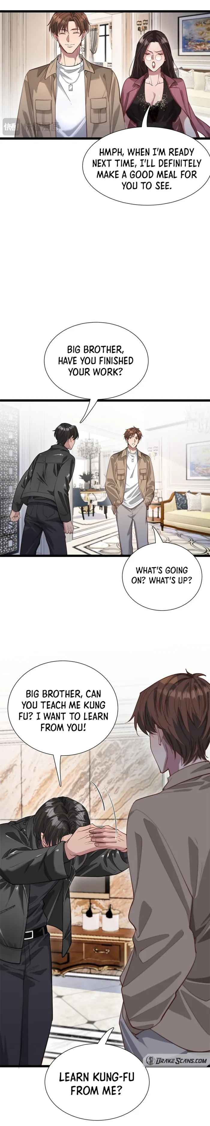 Page 9 of Chapter 59