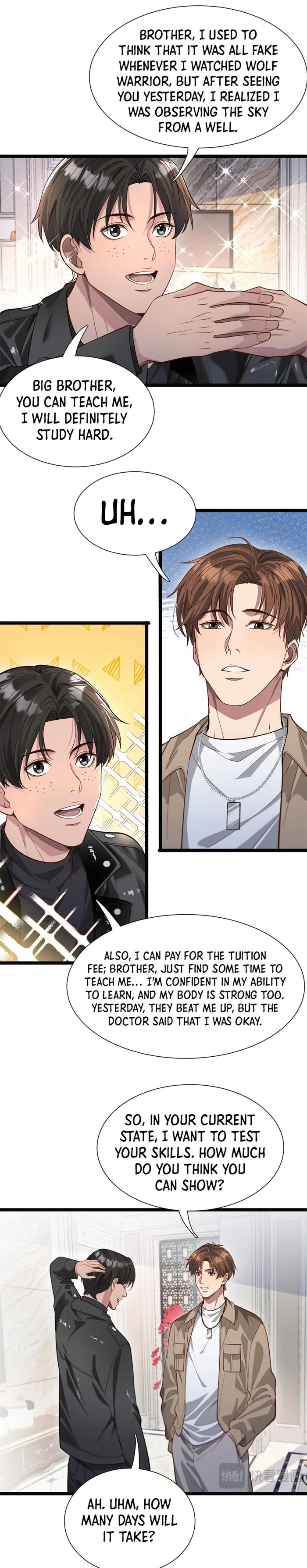 Page 10 of Chapter 59