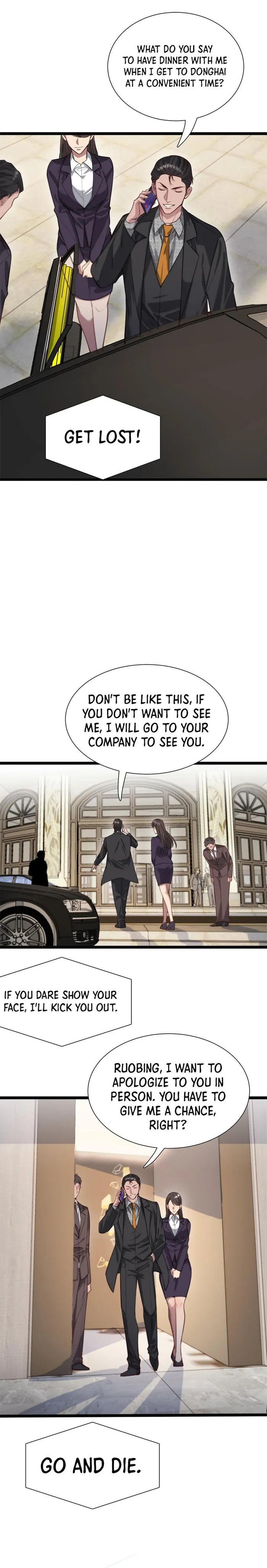 Page 12 of Chapter 59