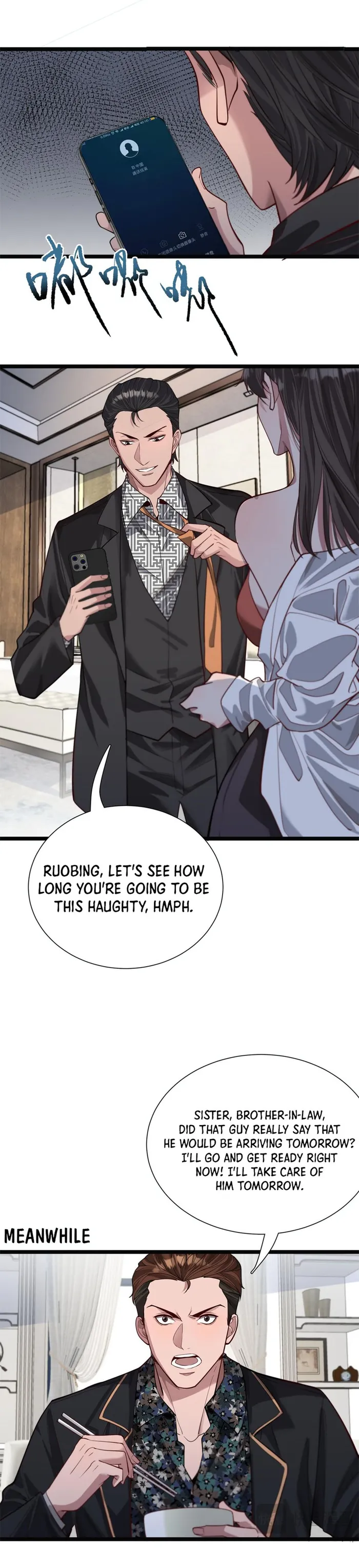 Page 13 of Chapter 59