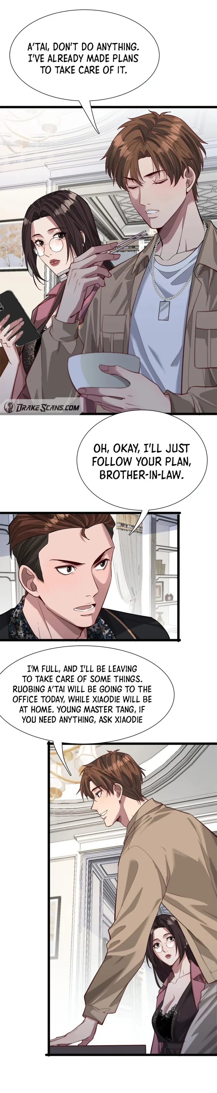 Page 14 of Chapter 59