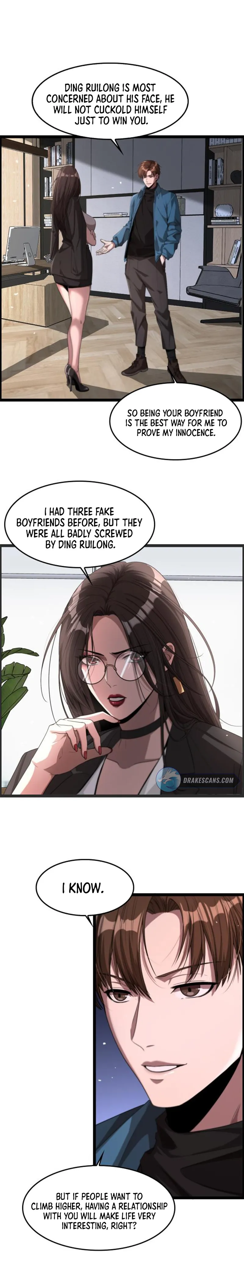 Page 2 of Chapter 5