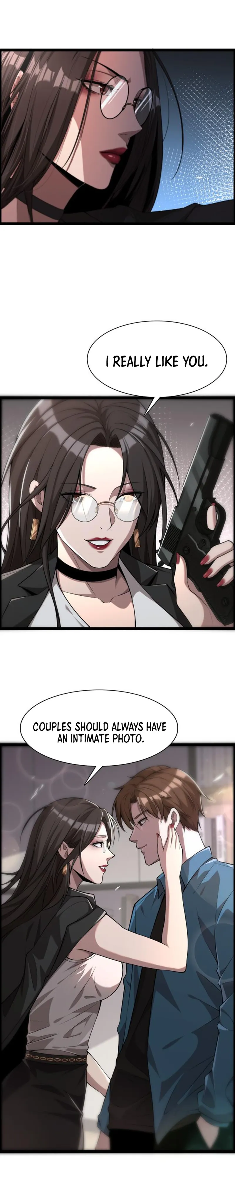 Page 4 of Chapter 5