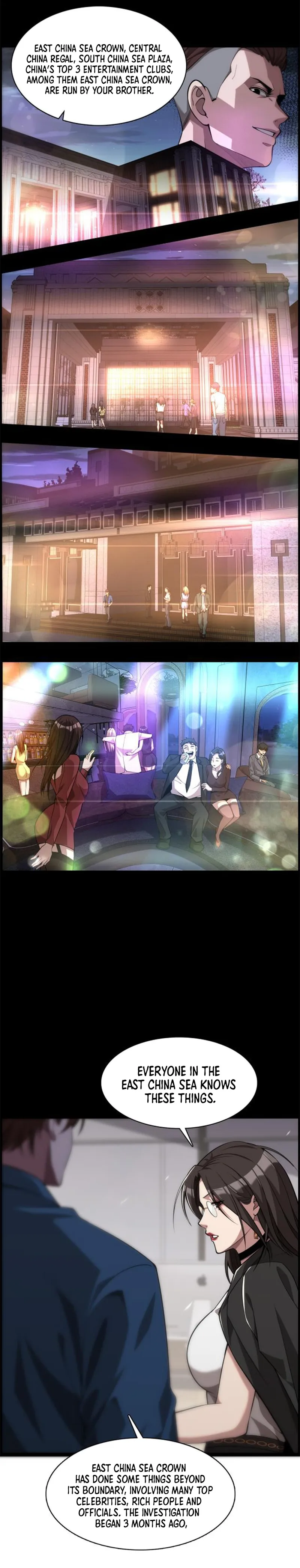 Page 6 of Chapter 5