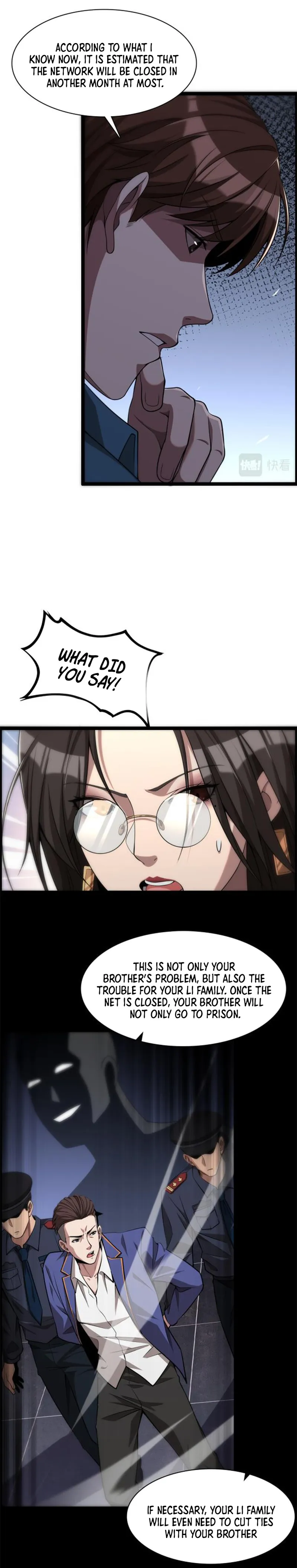 Page 7 of Chapter 5