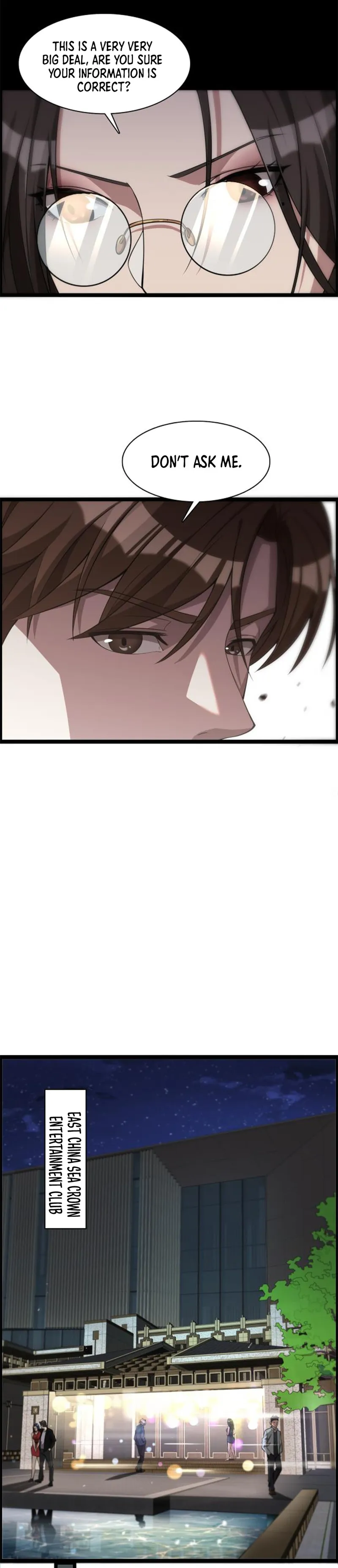 Page 8 of Chapter 5