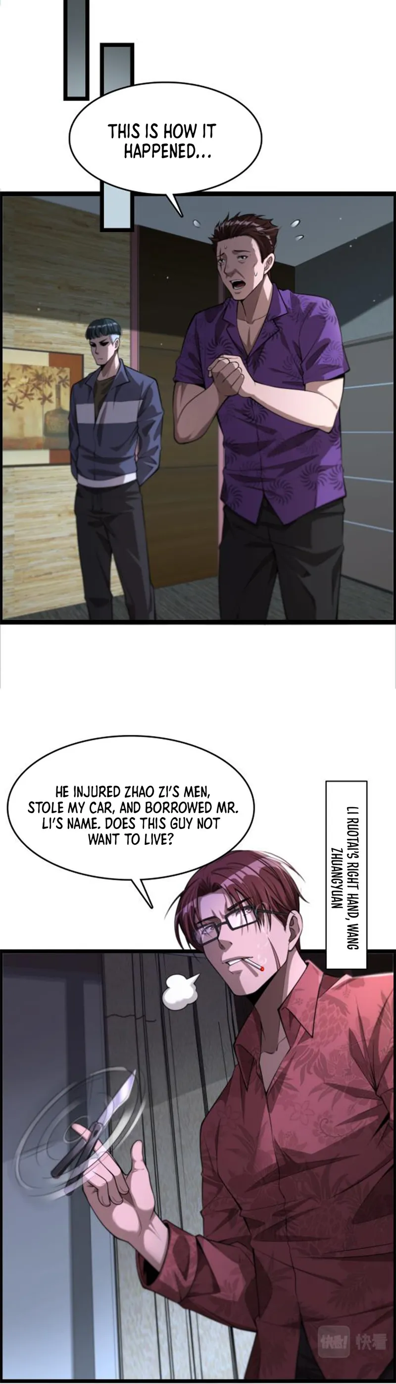 Page 9 of Chapter 5