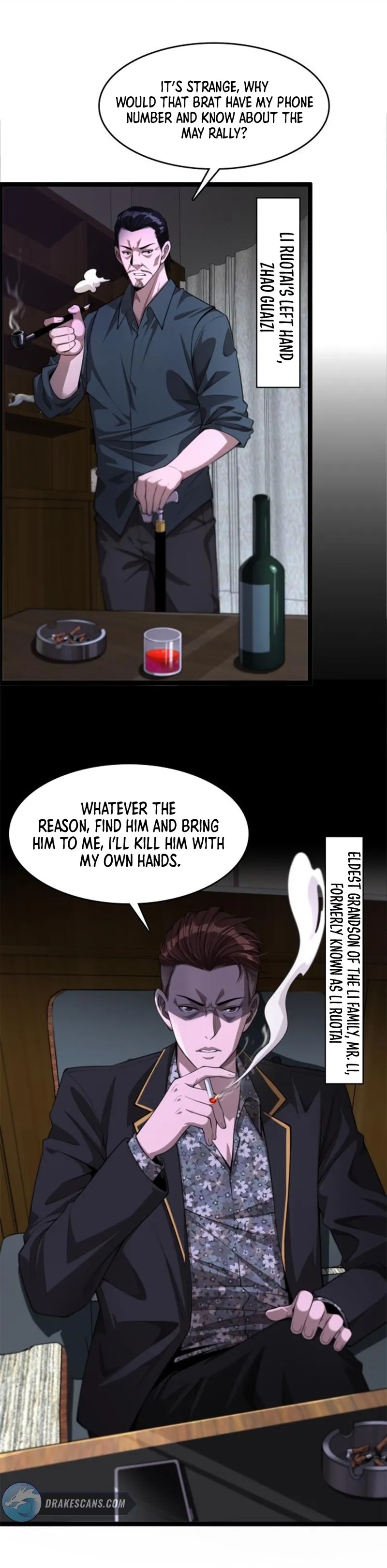 Page 10 of Chapter 5