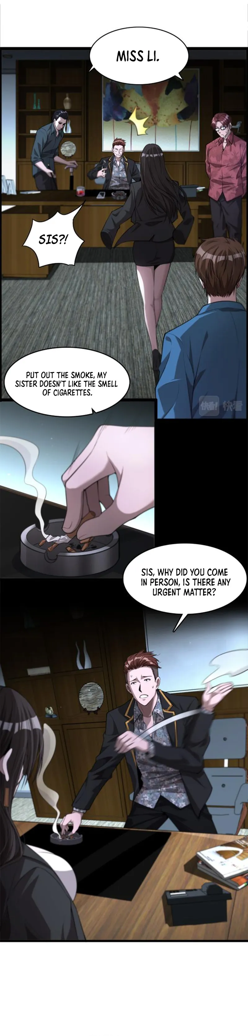 Page 12 of Chapter 5