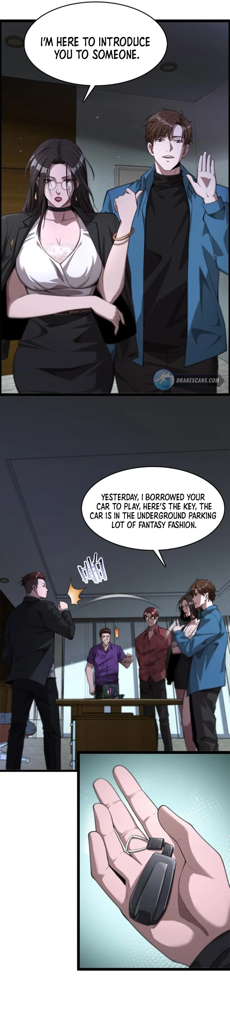 Page 13 of Chapter 5