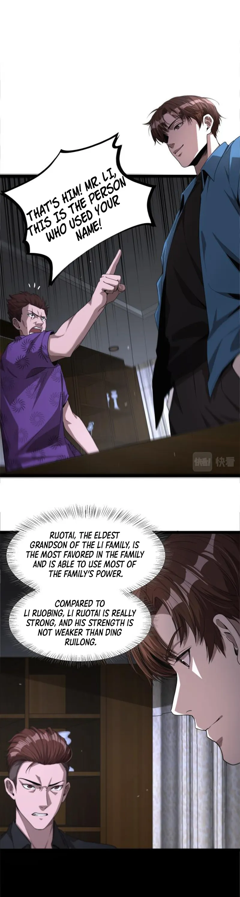 Page 14 of Chapter 5