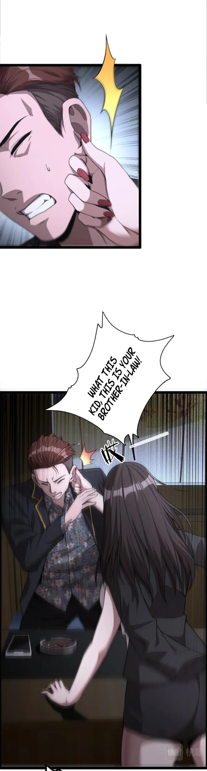 Page 16 of Chapter 5