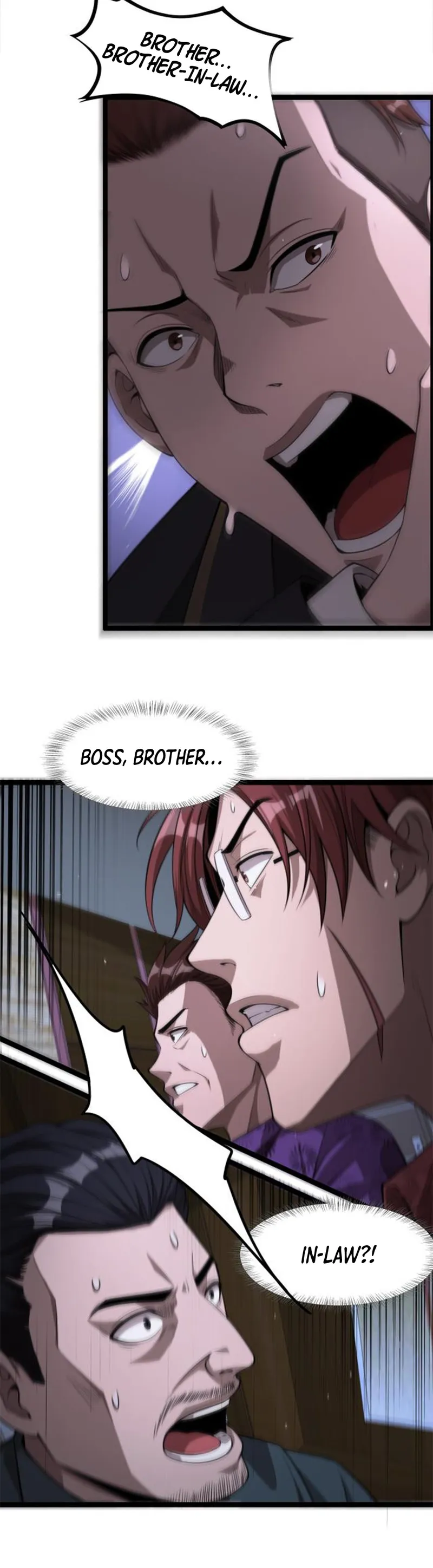 Page 17 of Chapter 5