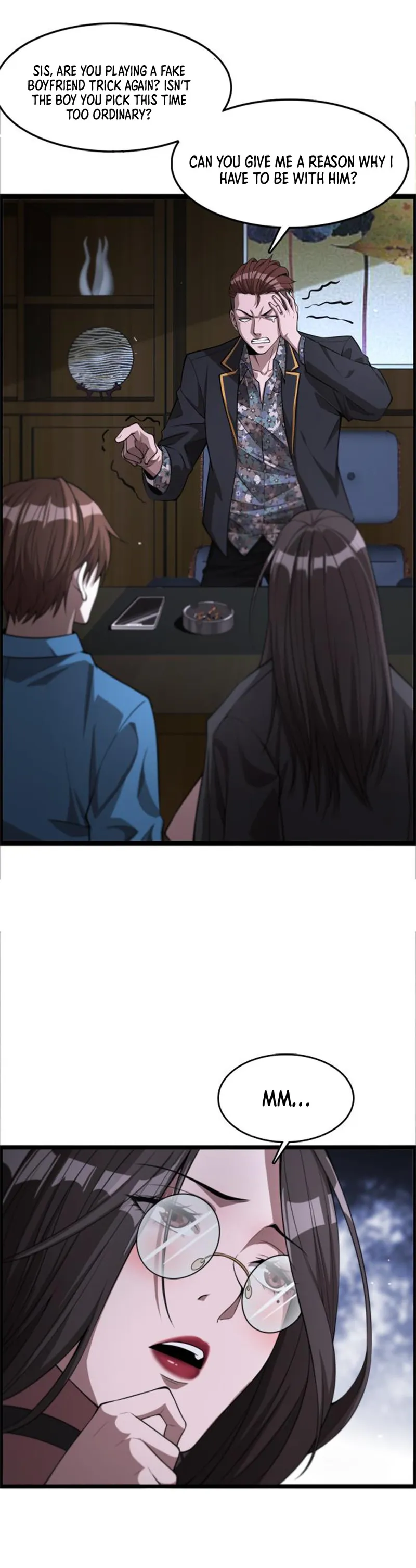 Page 18 of Chapter 5