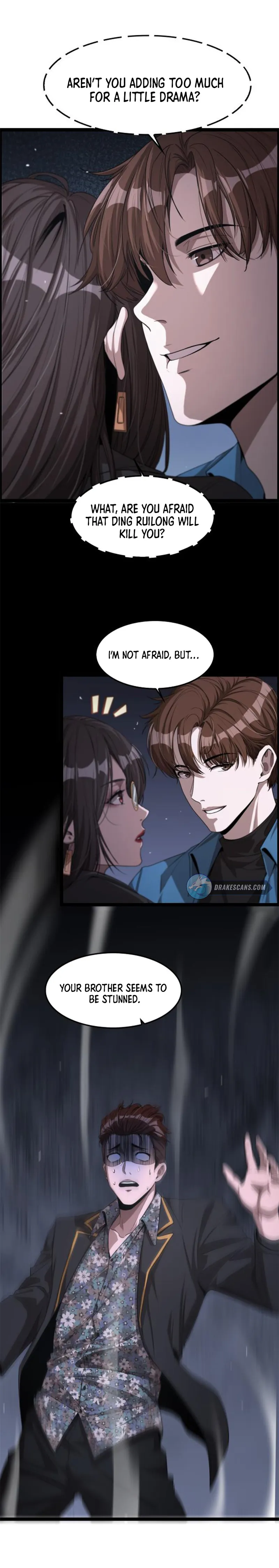 Page 20 of Chapter 5