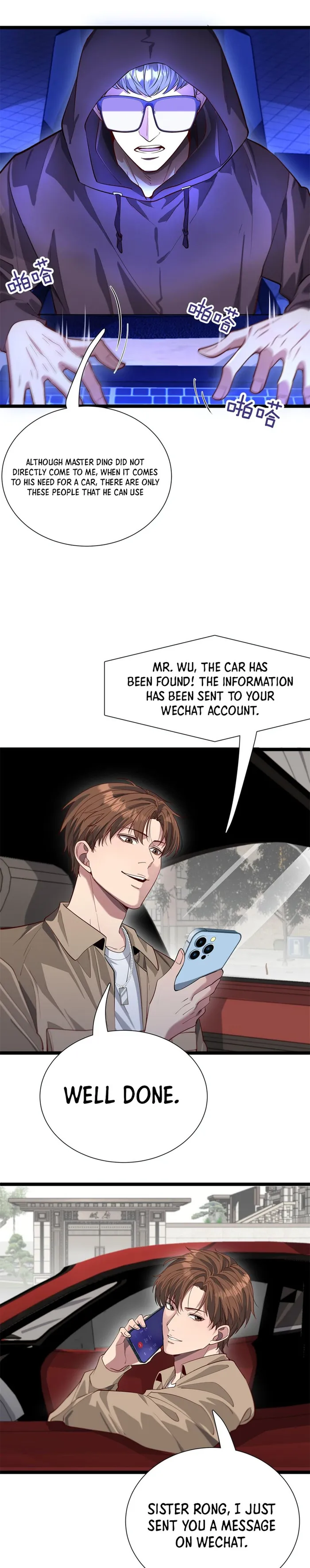 Page 2 of Chapter 60