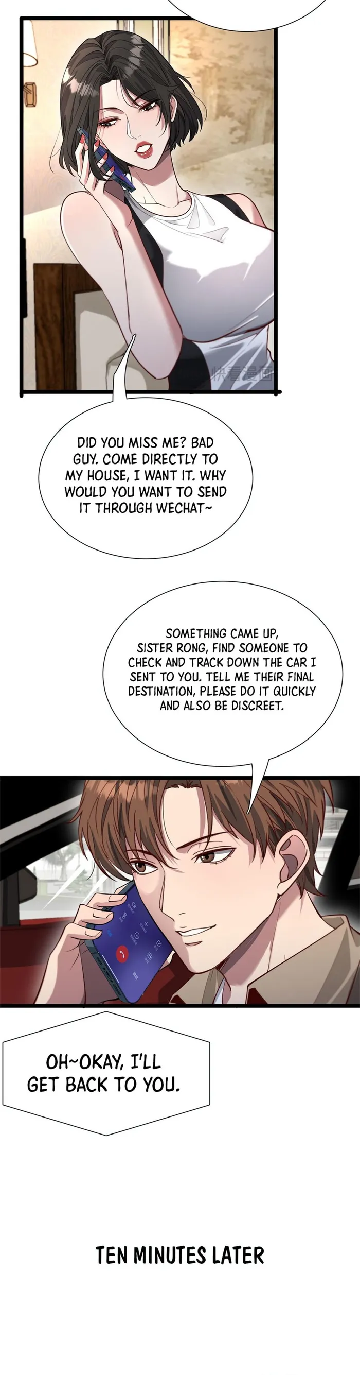 Page 3 of Chapter 60