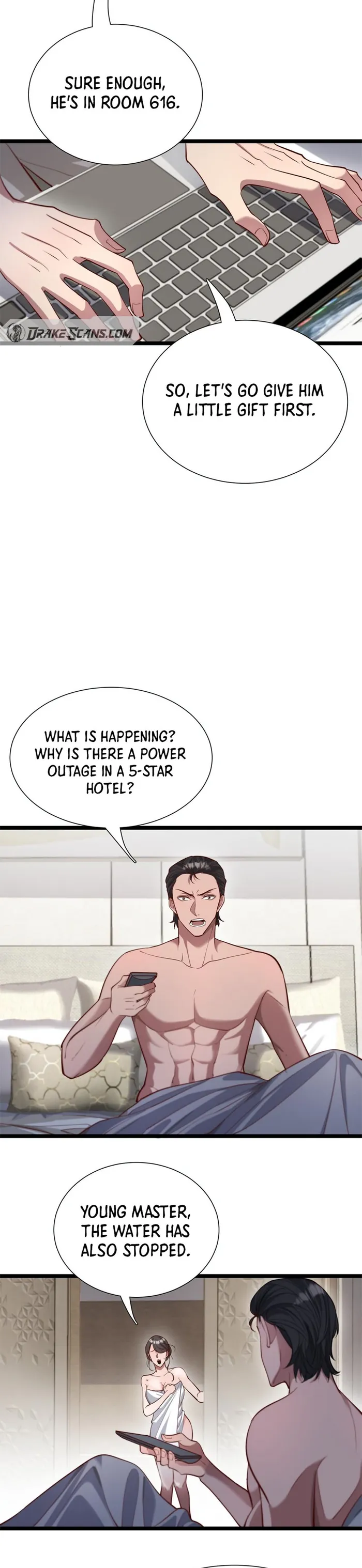 Page 5 of Chapter 60