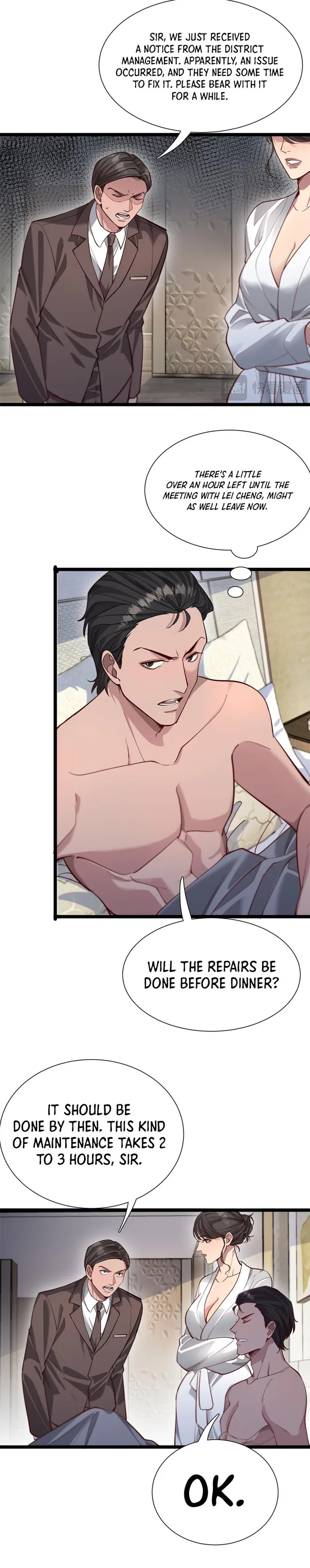 Page 6 of Chapter 60