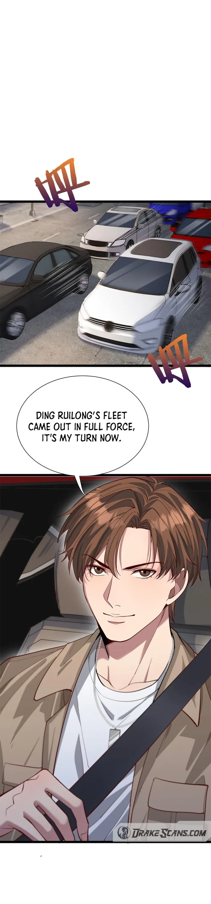Page 7 of Chapter 60