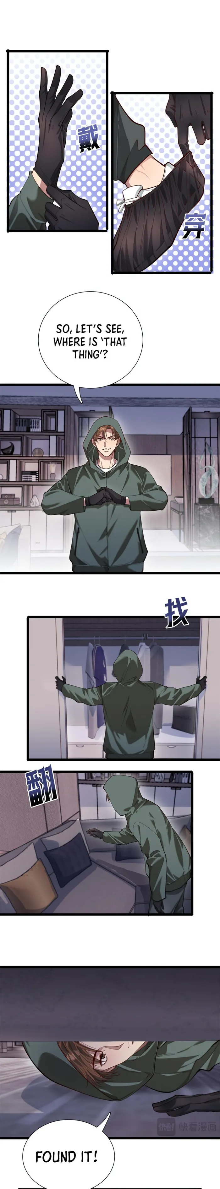 Page 8 of Chapter 60