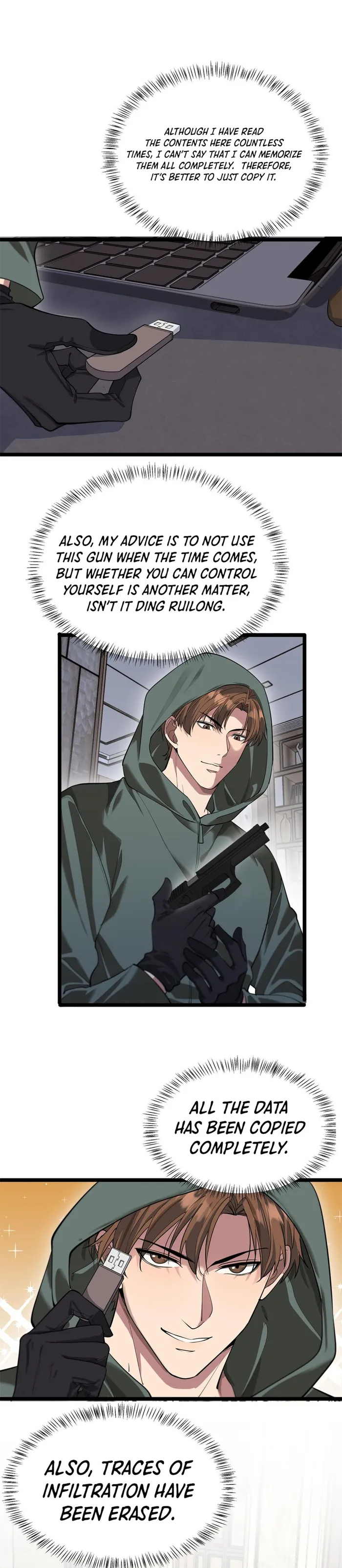 Page 10 of Chapter 60