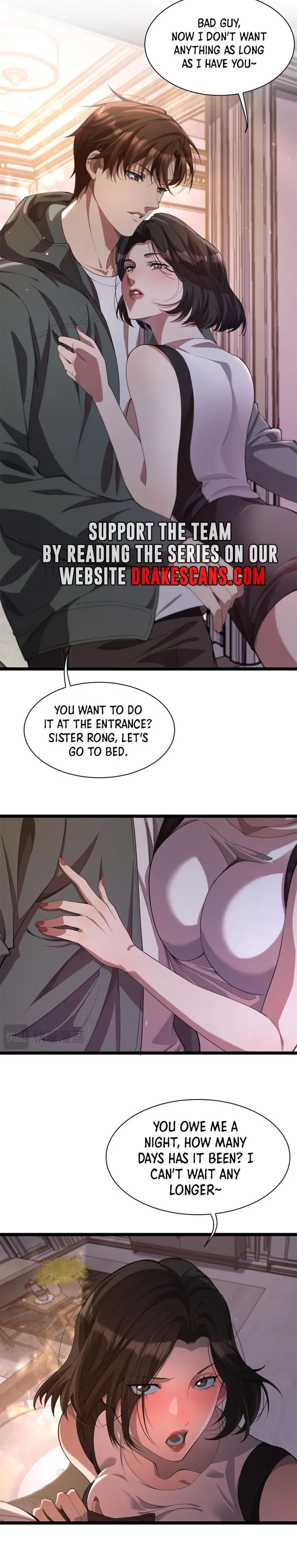 Page 12 of Chapter 60