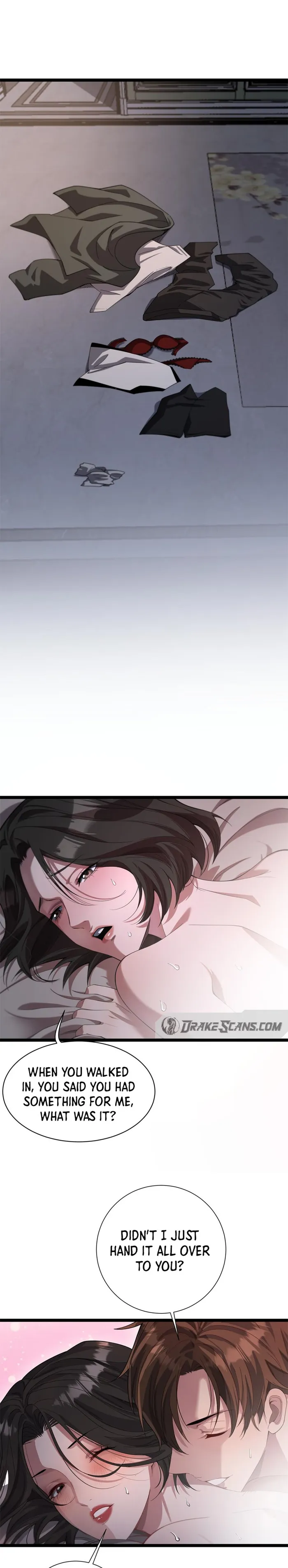Page 13 of Chapter 60