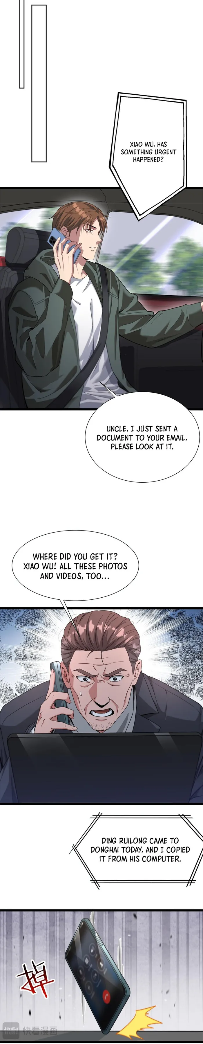 Page 15 of Chapter 60