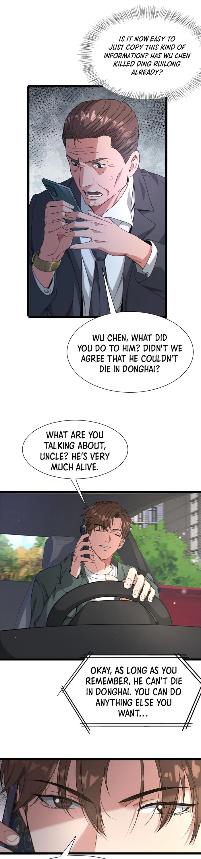 Page 16 of Chapter 60