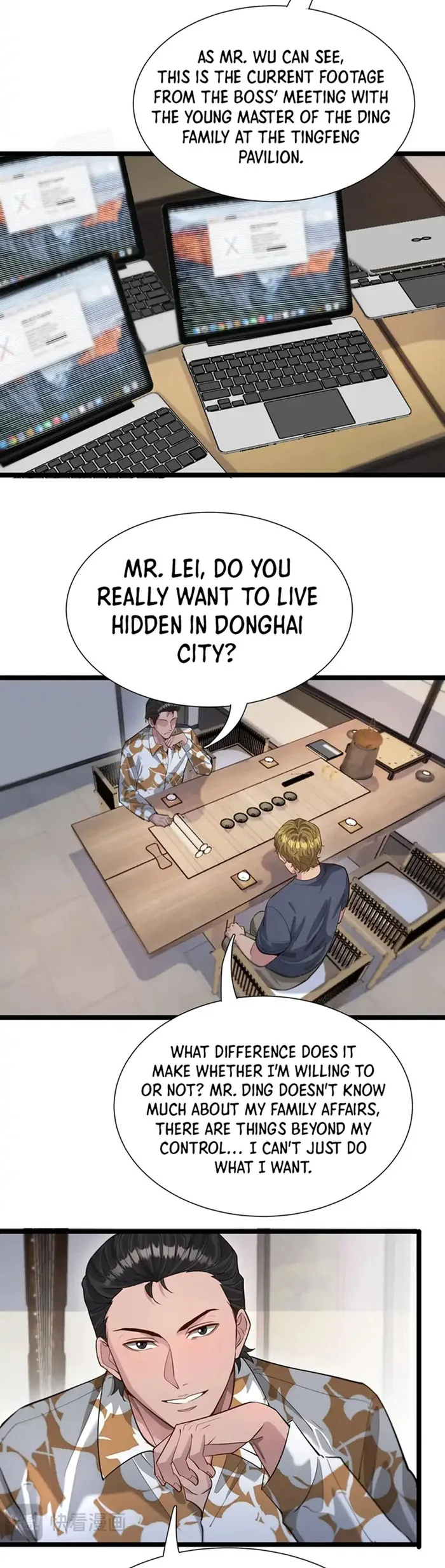 Page 2 of Chapter 61