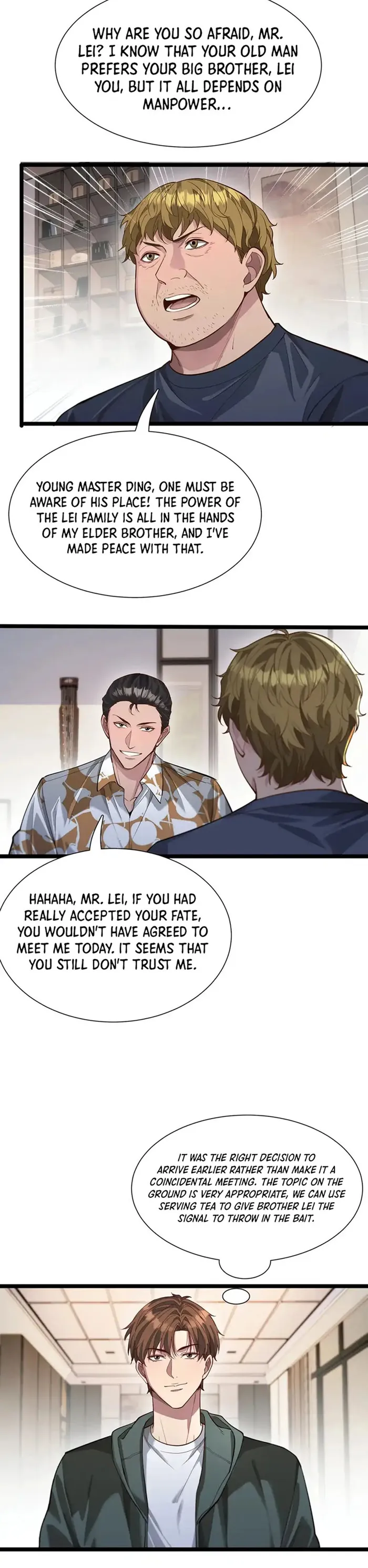 Page 3 of Chapter 61