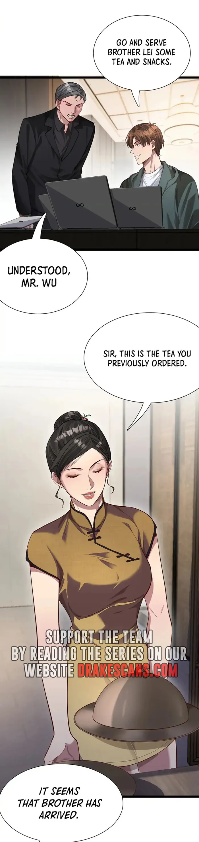 Page 4 of Chapter 61