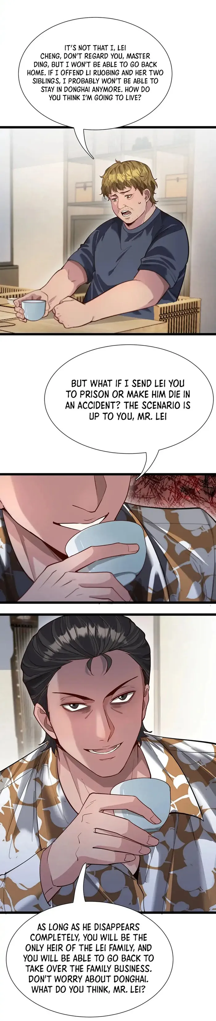 Page 6 of Chapter 61