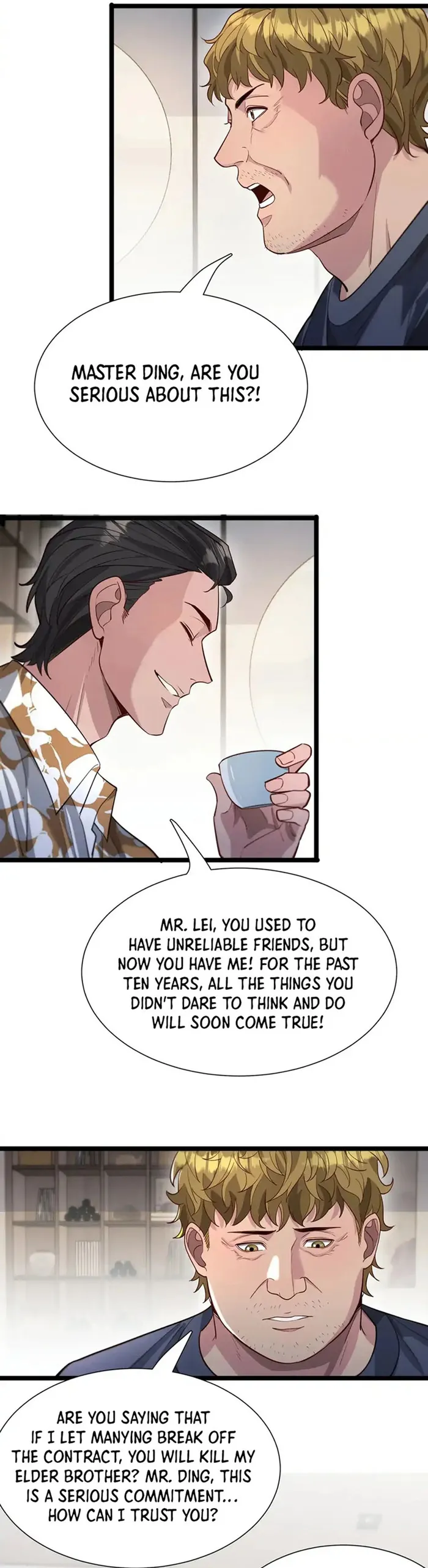 Page 7 of Chapter 61