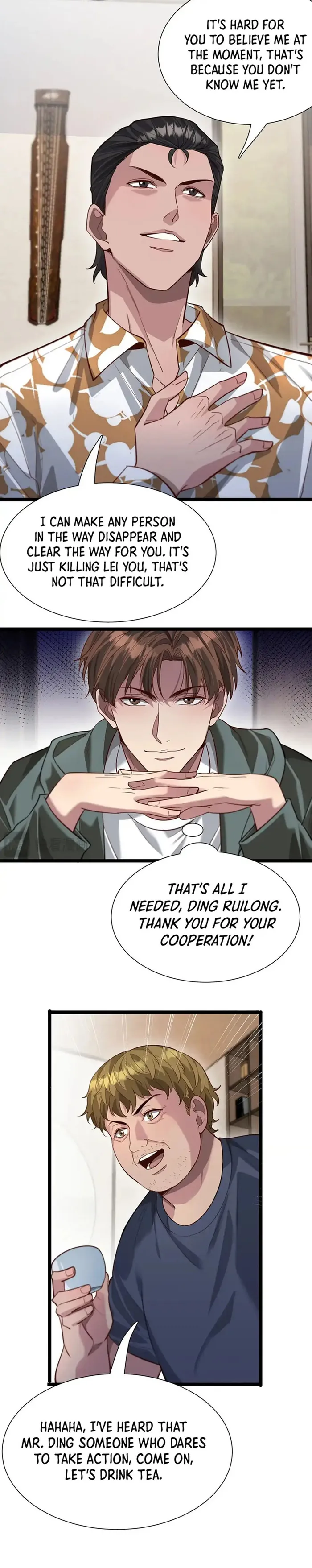 Page 8 of Chapter 61