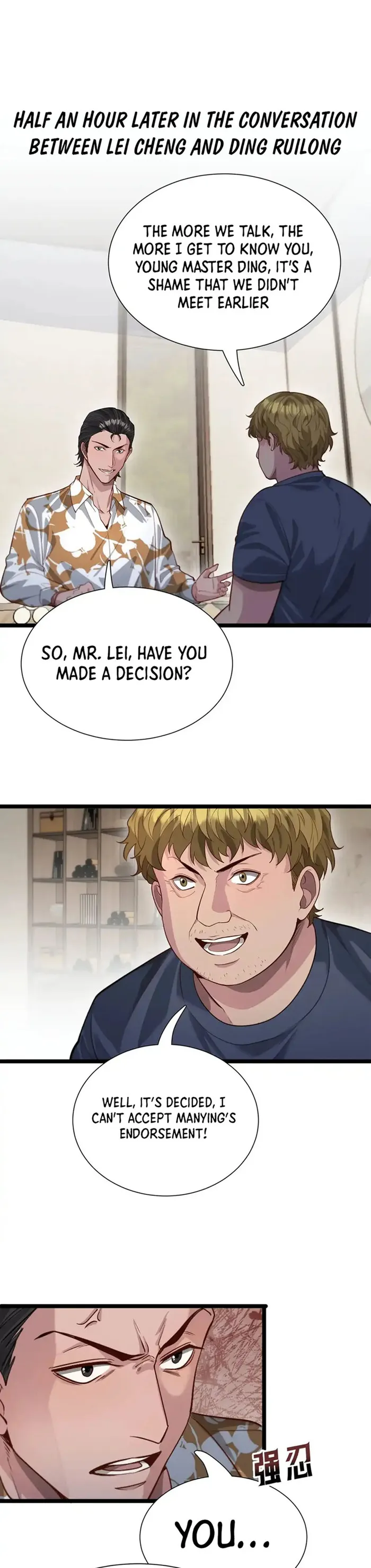 Page 9 of Chapter 61