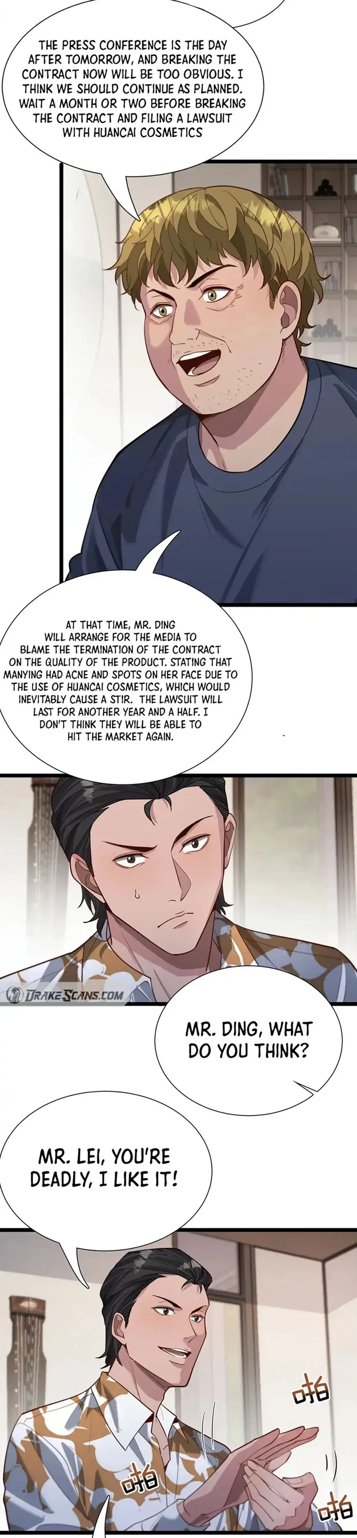 Page 10 of Chapter 61
