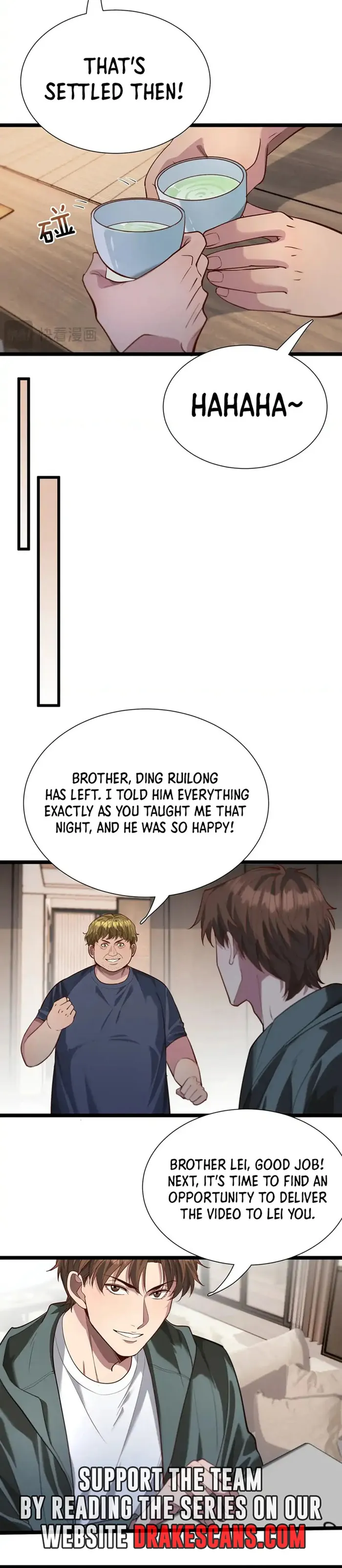 Page 11 of Chapter 61