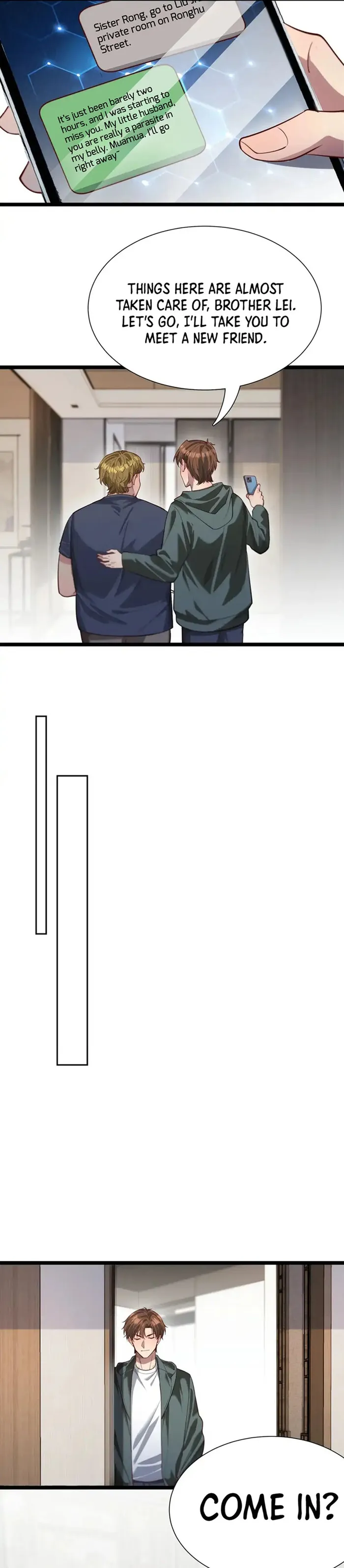 Page 12 of Chapter 61