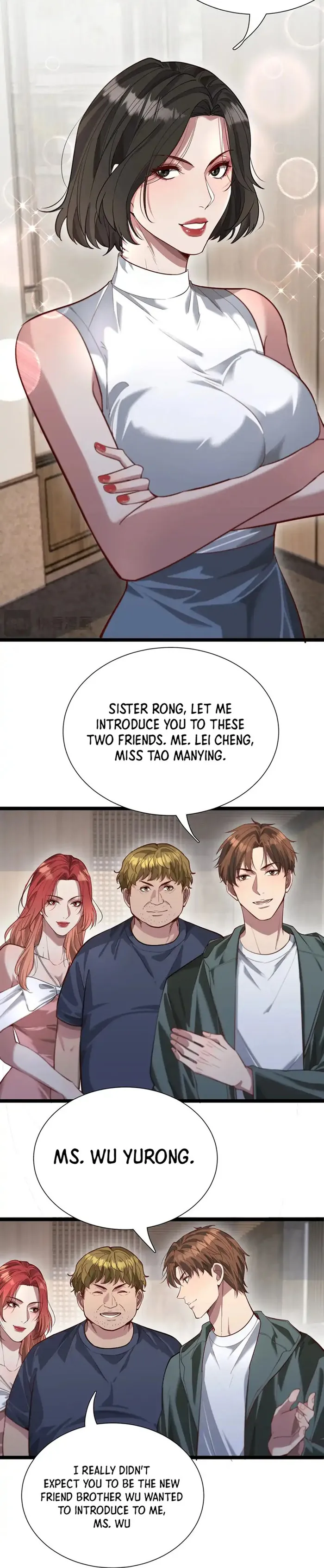 Page 13 of Chapter 61
