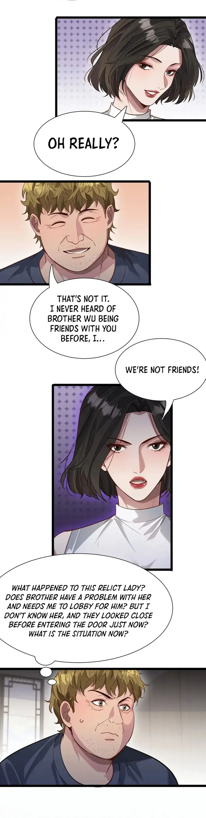 Page 14 of Chapter 61