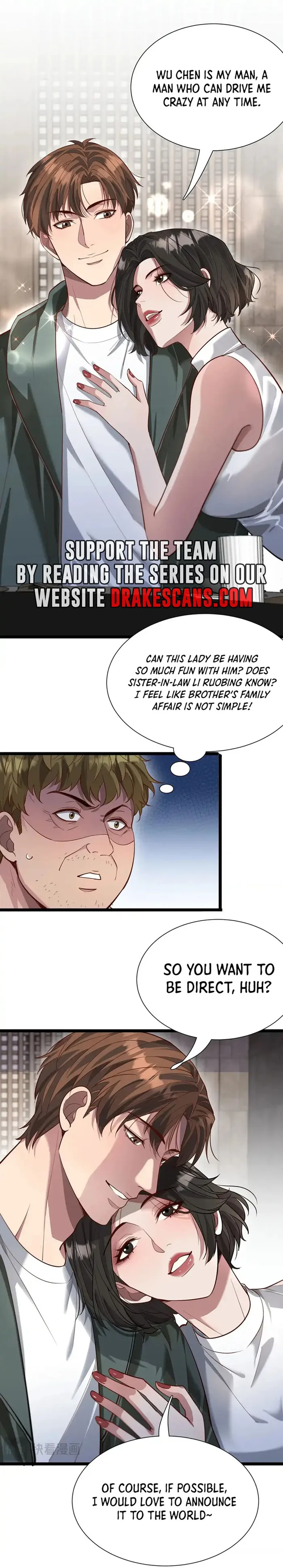 Page 15 of Chapter 61
