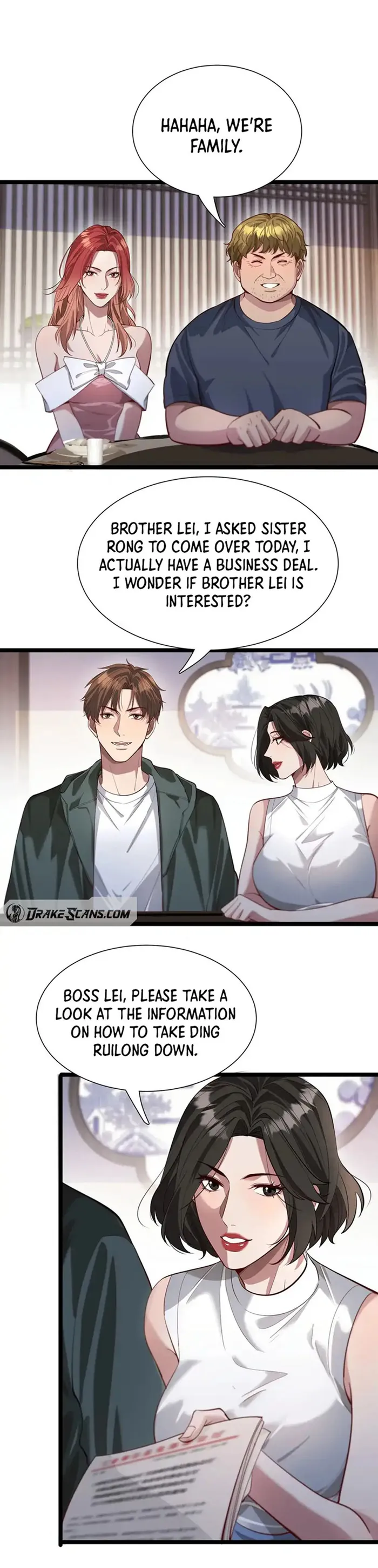 Page 16 of Chapter 61
