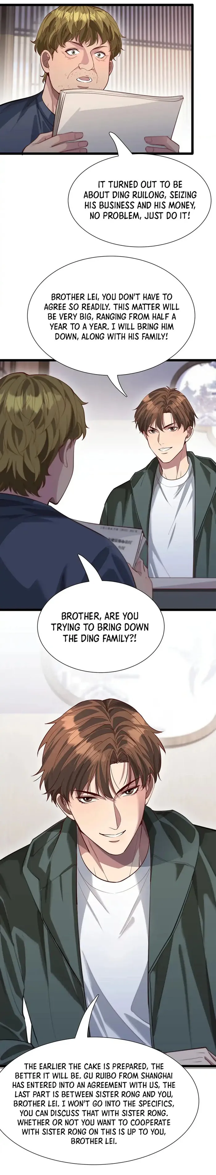 Page 17 of Chapter 61