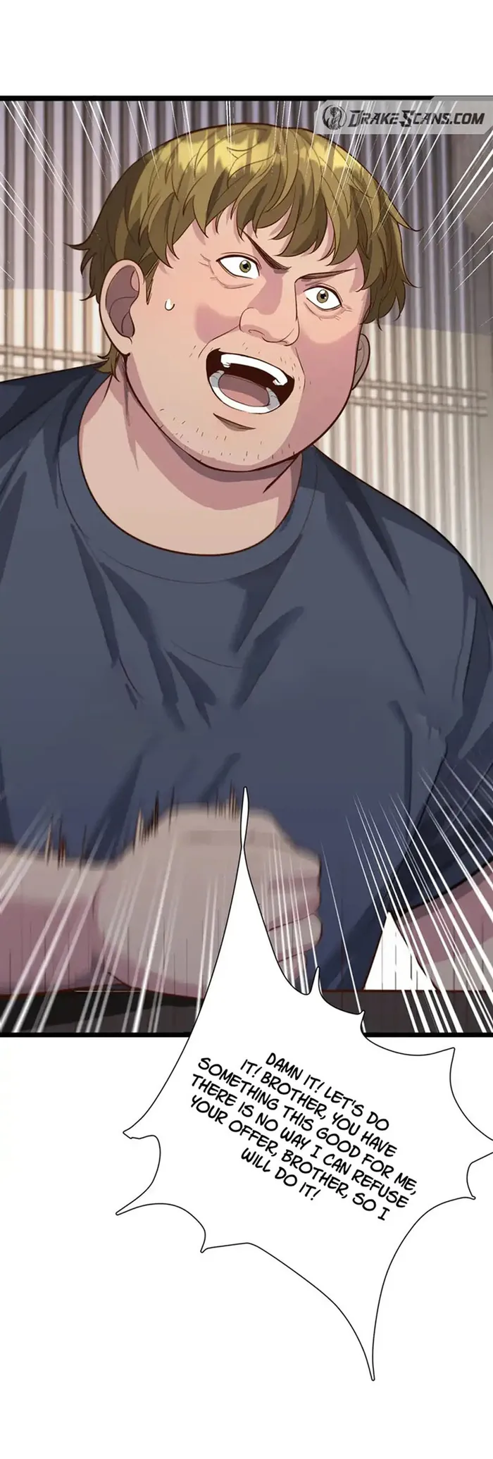 Page 18 of Chapter 61