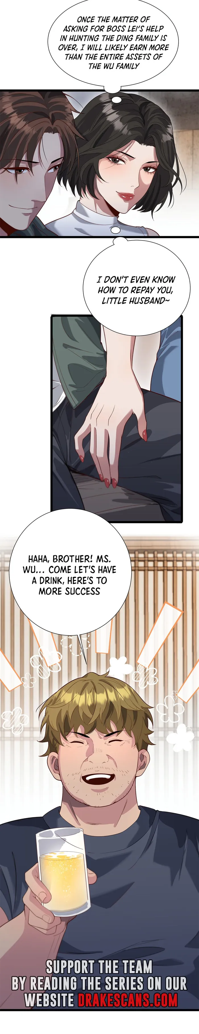 Page 2 of Chapter 62